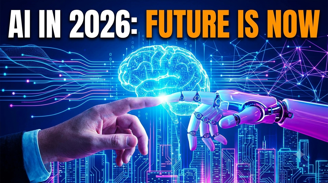 Artificial Intelligence