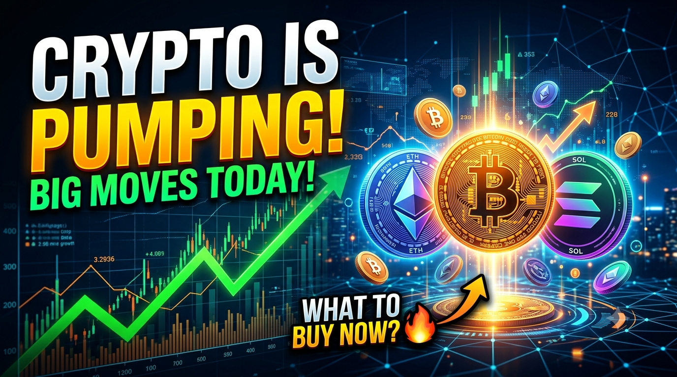 Cripto currency